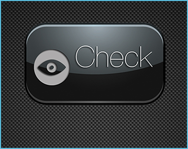 CHECK